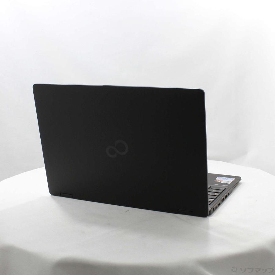 〔中古〕FUJITSU(富士通）  LIFEBOOK U9310X／D FMVU29021 | 富士通 | 03