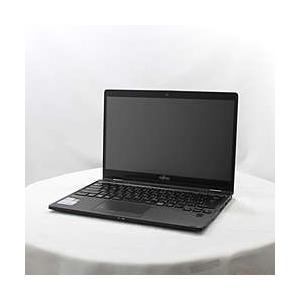 〔中古〕FUJITSU(富士通）  LIFEBOOK U9310X／D FMVU29021 | 富士通