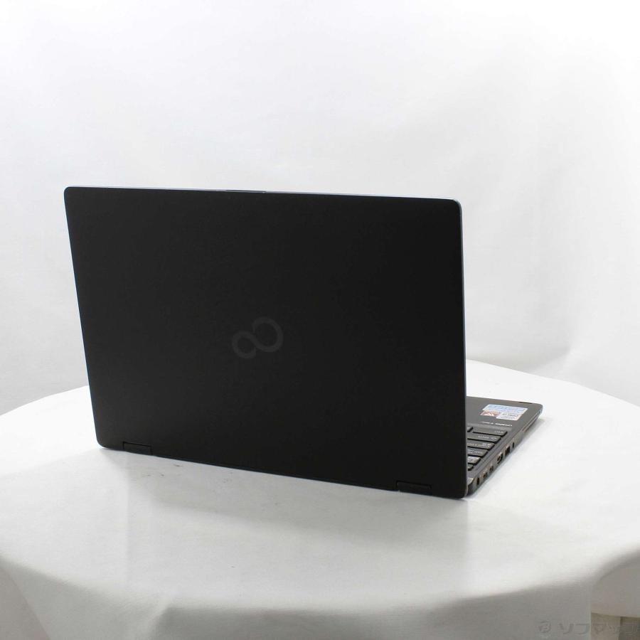 〔中古〕FUJITSU(富士通）  LIFEBOOK U9310X／D FMVU29021 | 富士通 | 03