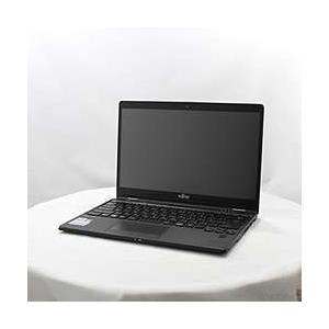 〔中古〕FUJITSU(富士通）  LIFEBOOK U9310X／D FMVU29021 | 富士通