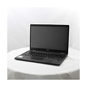 〔中古〕FUJITSU(富士通）  LIFEBOOK U9310X／D FMVU29021 | 富士通
