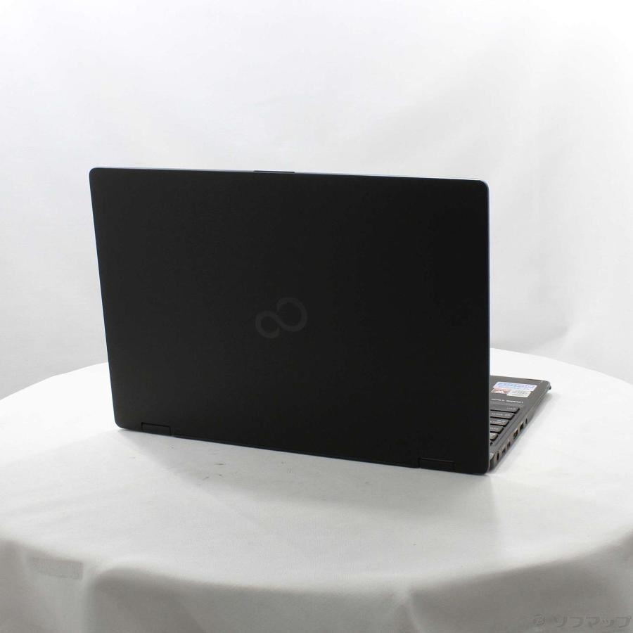 〔中古〕FUJITSU(富士通）  LIFEBOOK U9310X／D FMVU29021 | 富士通 | 03