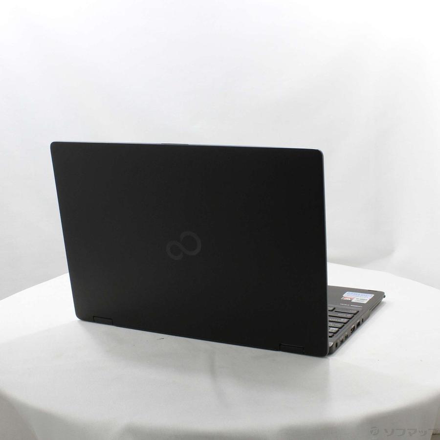 〔中古〕FUJITSU(富士通）  LIFEBOOK U9310X／D FMVU29021 | 富士通 | 03