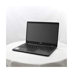 〔中古〕FUJITSU(富士通）  LIFEBOOK U9310X／D FMVU29021 | 富士通