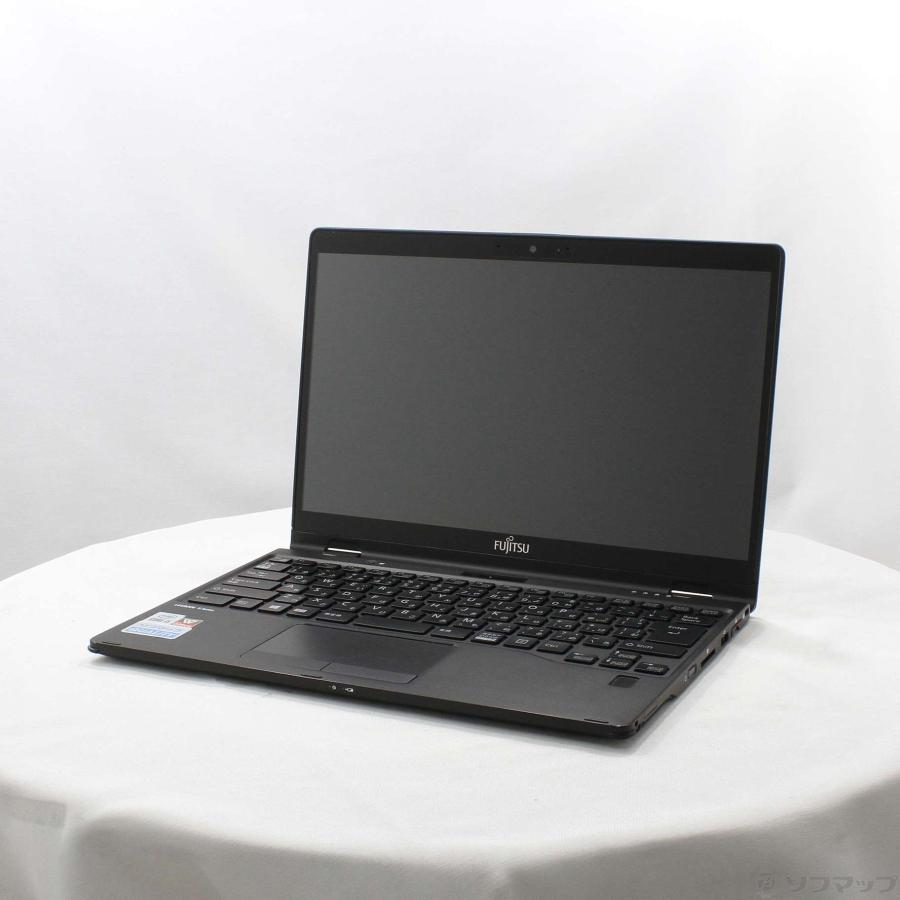 〔中古〕FUJITSU(富士通）  LIFEBOOK U9310X／D FMVU29021 | 富士通 | 01