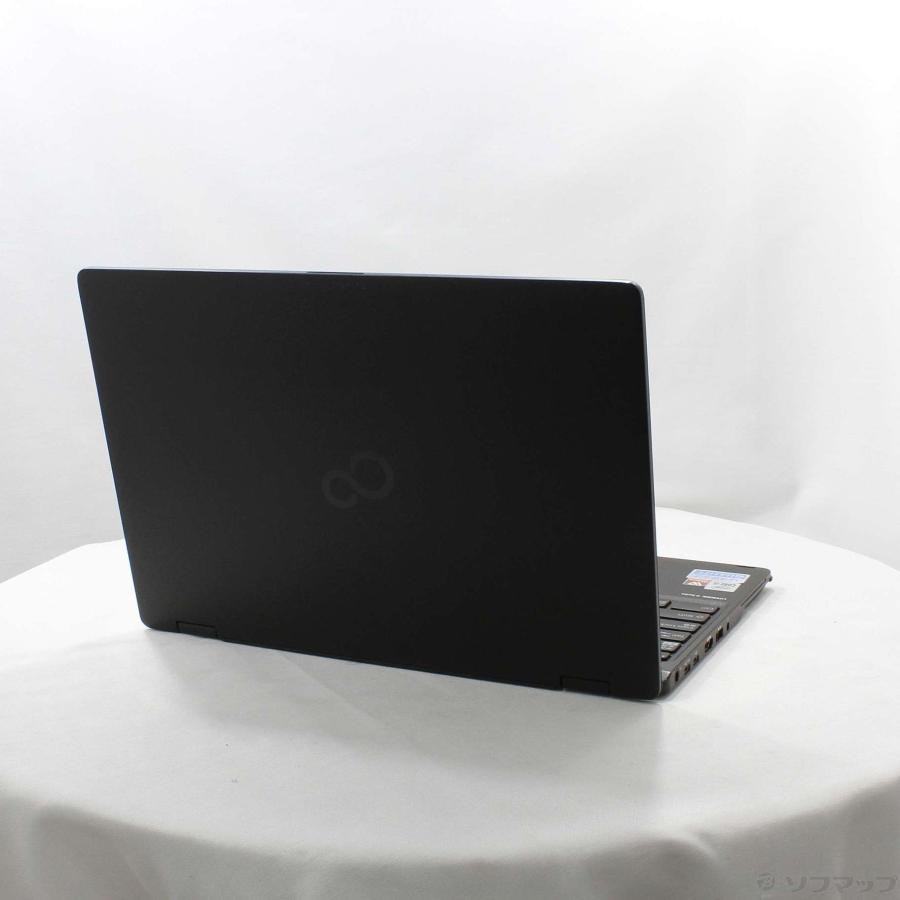〔中古〕FUJITSU(富士通）  LIFEBOOK U9310X／D FMVU29021 | 富士通 | 03