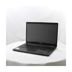 〔中古〕FUJITSU(富士通）  LIFEBOOK U9310X／D FMVU29021 | 富士通