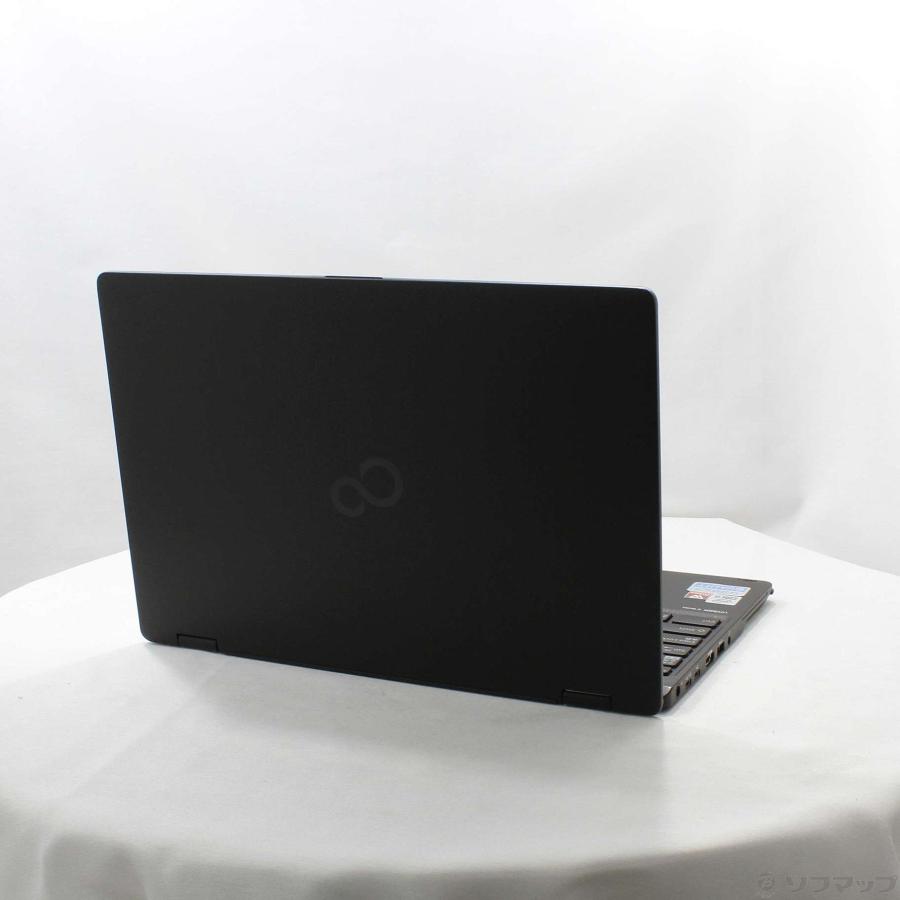 〔中古〕FUJITSU(富士通）  LIFEBOOK U9310X／D FMVU29021 | 富士通 | 03