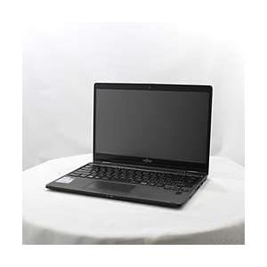 〔中古〕FUJITSU(富士通）  LIFEBOOK U9310X／D FMVU29021 | 富士通