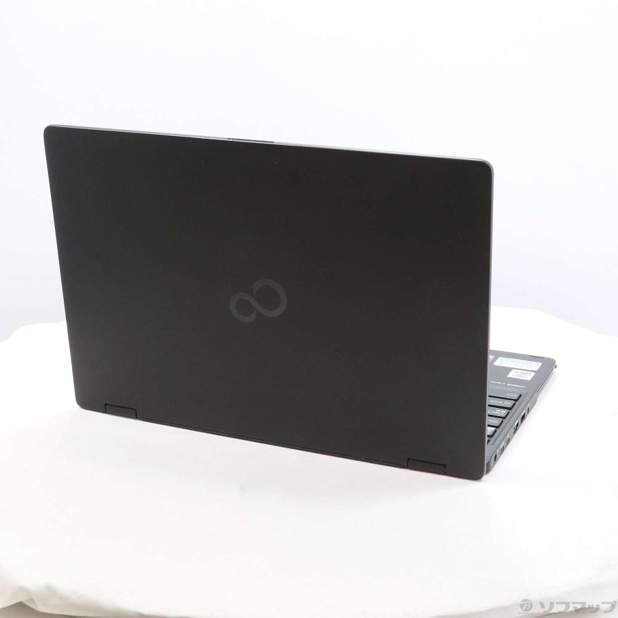 〔中古〕FUJITSU(富士通）  LIFEBOOK U9310X／D FMVU29021 | 富士通 | 03