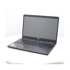 〔中古〕FUJITSU(富士通）  LIFEBOOK U9310X／D FMVU29021 | 富士通