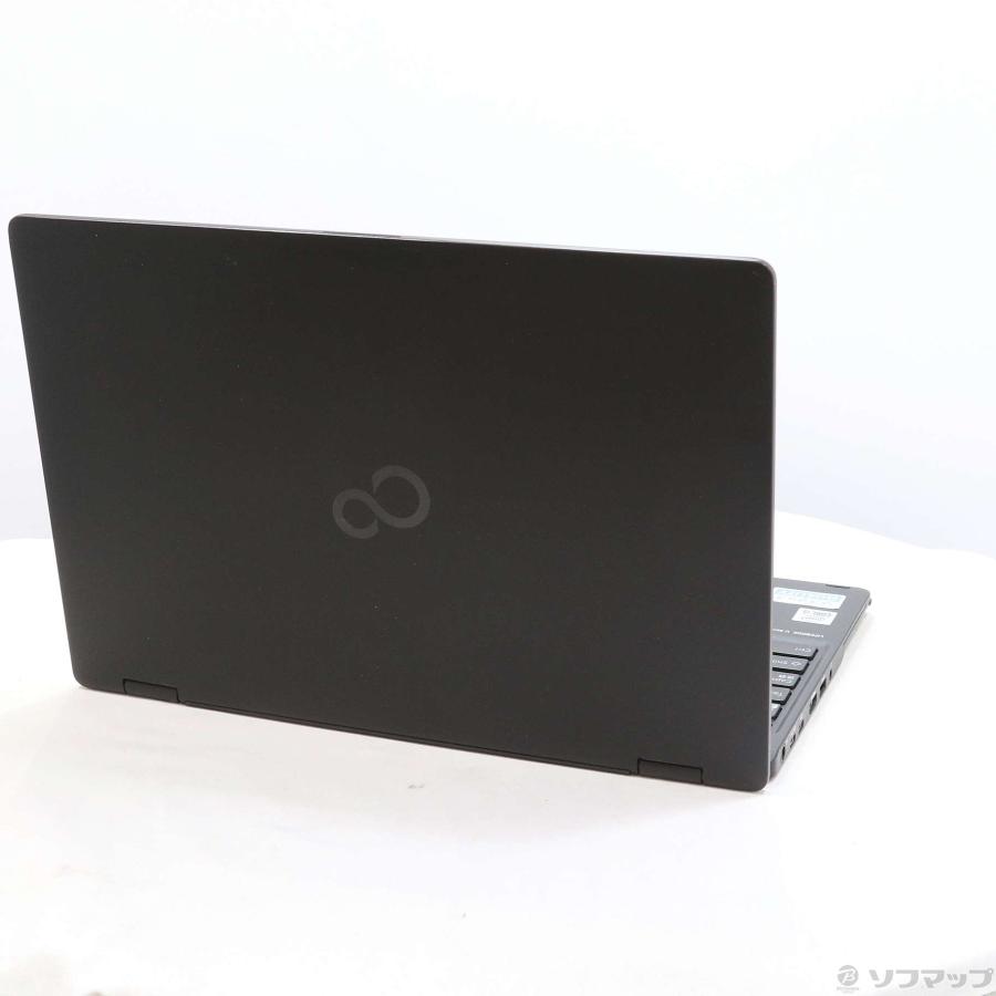 〔中古〕FUJITSU(富士通）  LIFEBOOK U9310X／D FMVU29021 | 富士通 | 03