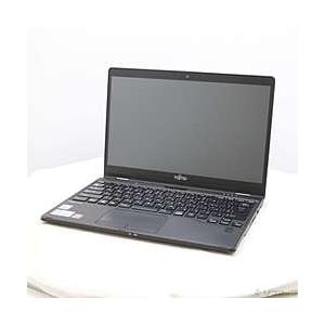 〔中古〕FUJITSU(富士通）  LIFEBOOK U9310X／D FMVU29021 | 富士通
