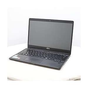 〔中古〕FUJITSU(富士通）  LIFEBOOK U9310X／D FMVU29021 | 富士通