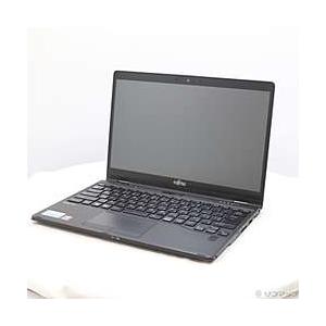 〔中古〕FUJITSU(富士通）  LIFEBOOK U9310X／D FMVU29021 | 富士通