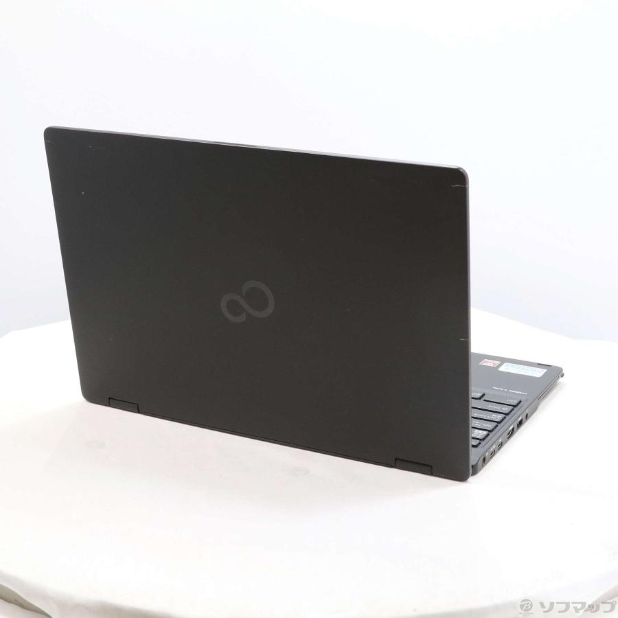 〔中古〕FUJITSU(富士通）  LIFEBOOK U9310X／D FMVU29021 | 富士通 | 03