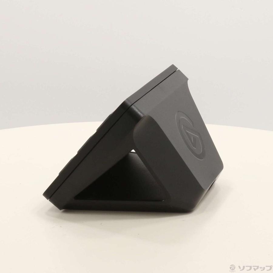 〔中古〕ELGATO  Elgato Stream Deck MK.2 ブラック 10GBA9901 |  | 02