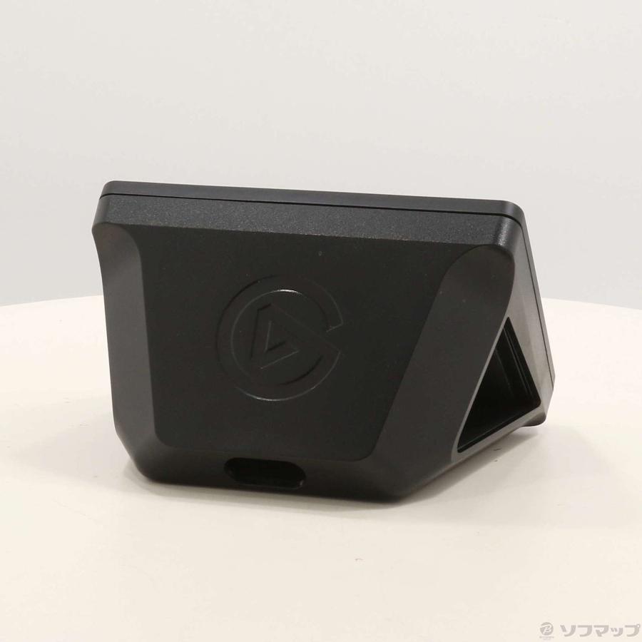 〔中古〕ELGATO  Elgato Stream Deck MK.2 ブラック 10GBA9901 |  | 03