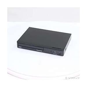 〔中古〕Panasonic(パナソニック)  〔中古品〕 DMP-BD90S | Panasonic