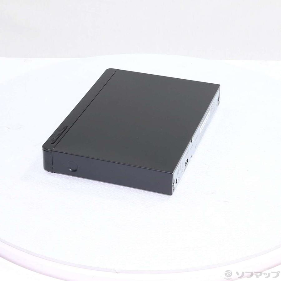 〔中古〕Panasonic(パナソニック)  〔中古品〕 DMP-BD90S | Panasonic | 02