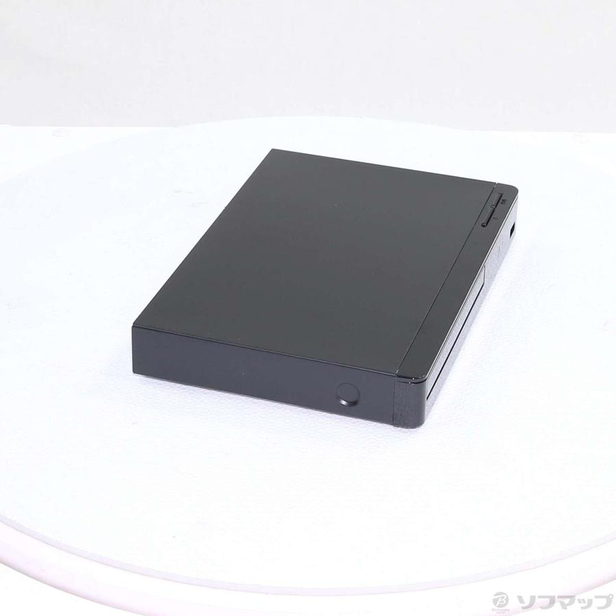 〔中古〕Panasonic(パナソニック)  〔中古品〕 DMP-BD90S | Panasonic | 04