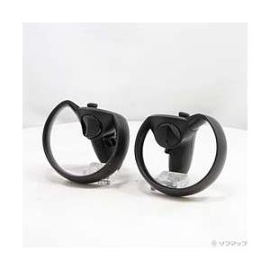 〔中古〕その他メーカー  〔中古品〕 Oculus Touch | 