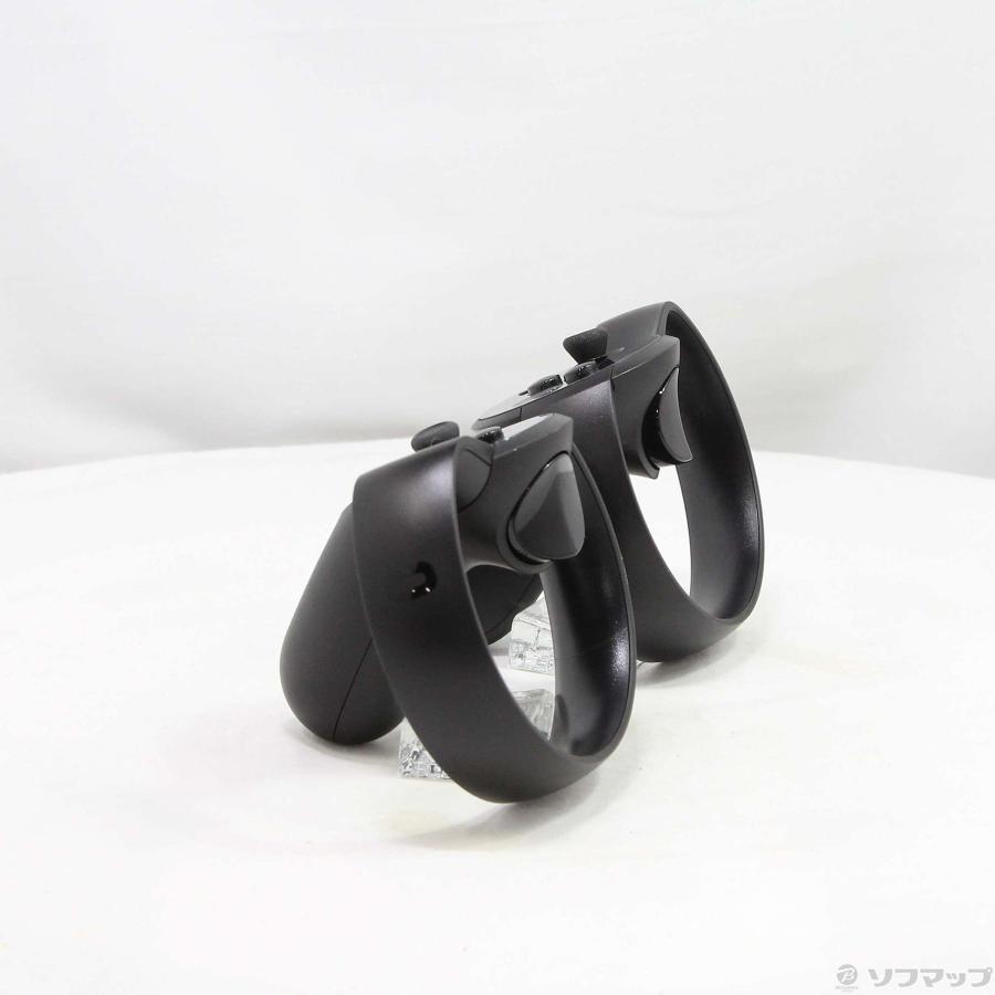 〔中古〕その他メーカー  〔中古品〕 Oculus Touch |  | 04