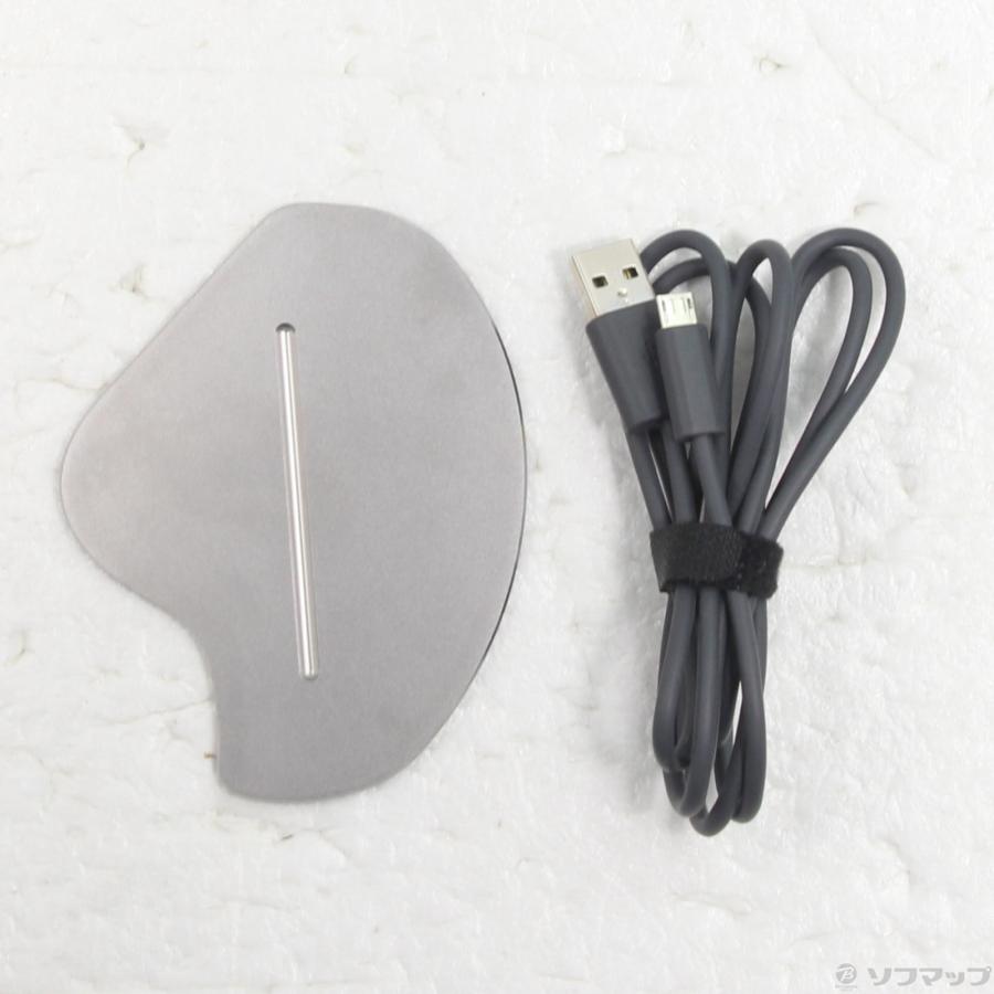 〔中古〕logicool(ロジクール)  MX ERGO MXTB1d | logicool | 02