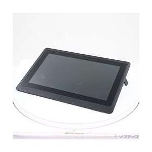〔中古〕WACOM(ワコム)  Wacom Cintiq 16 DTK1660K1D DTK-1660／K1-DA | wacom