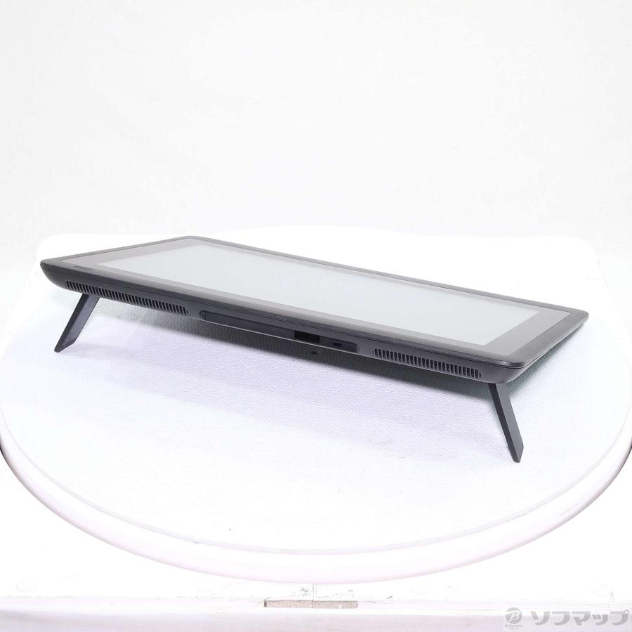 〔中古〕WACOM(ワコム)  Wacom Cintiq 16 DTK1660K1D DTK-1660／K1-DA | wacom | 03