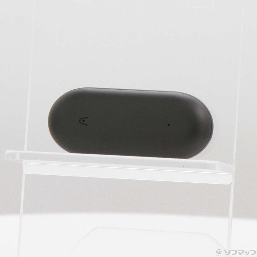 〔中古〕PLAUD  AIボイスレコーダー Plaud NotePin NP64GGR1 グレー |  | 01