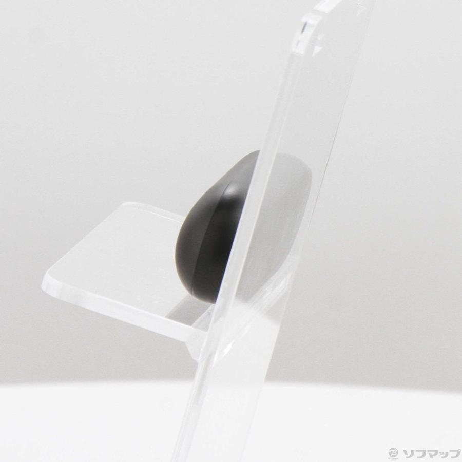 〔中古〕PLAUD  AIボイスレコーダー Plaud NotePin NP64GGR1 グレー |  | 02