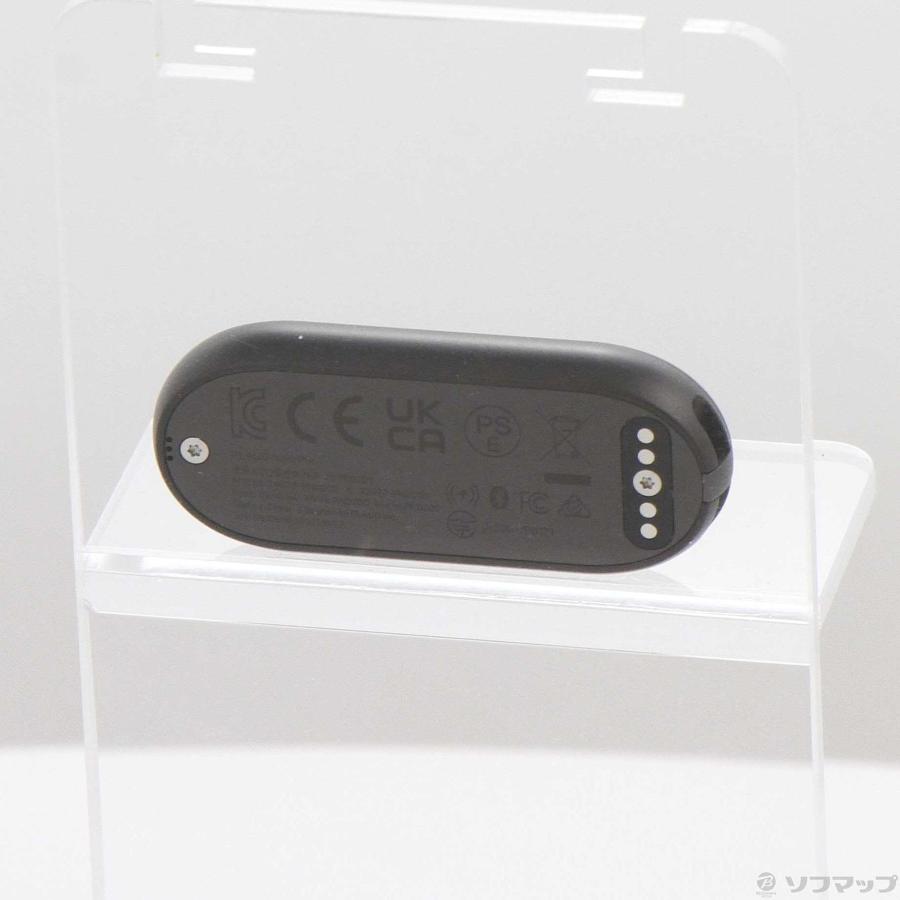 〔中古〕PLAUD  AIボイスレコーダー Plaud NotePin NP64GGR1 グレー |  | 03