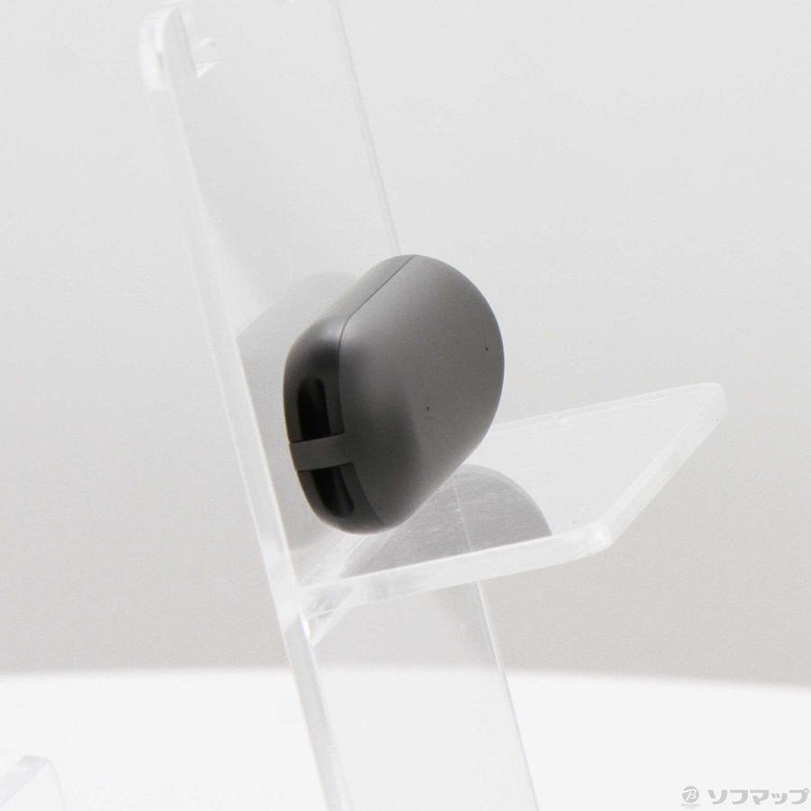 〔中古〕PLAUD  AIボイスレコーダー Plaud NotePin NP64GGR1 グレー |  | 04