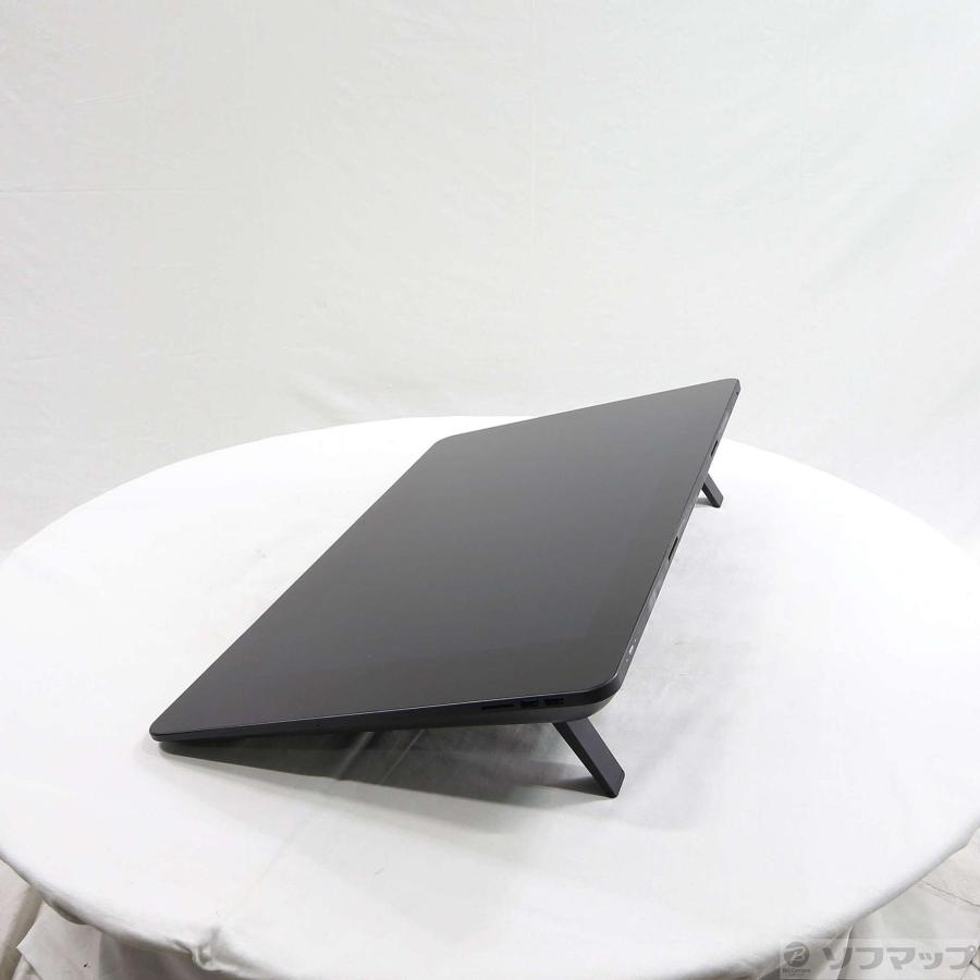 〔中古〕WACOM(ワコム)  Wacom Cintiq Pro 24 DTK-2420 ペンモデル | wacom | 02