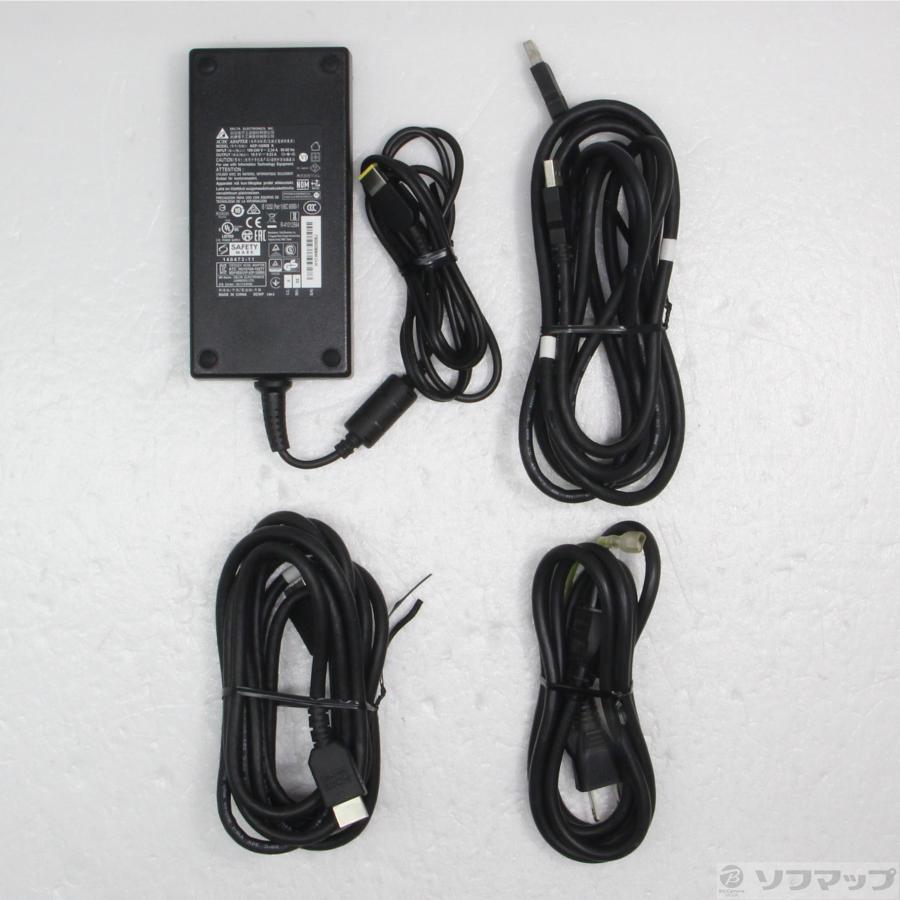 〔中古〕WACOM(ワコム)  Wacom Cintiq Pro 24 DTK-2420 ペンモデル | wacom | 05