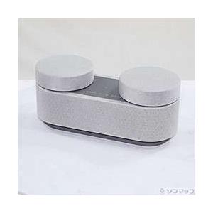〔中古〕SONY(ソニー)  HT-AX7 ポータブルシアターシステム | SONY
