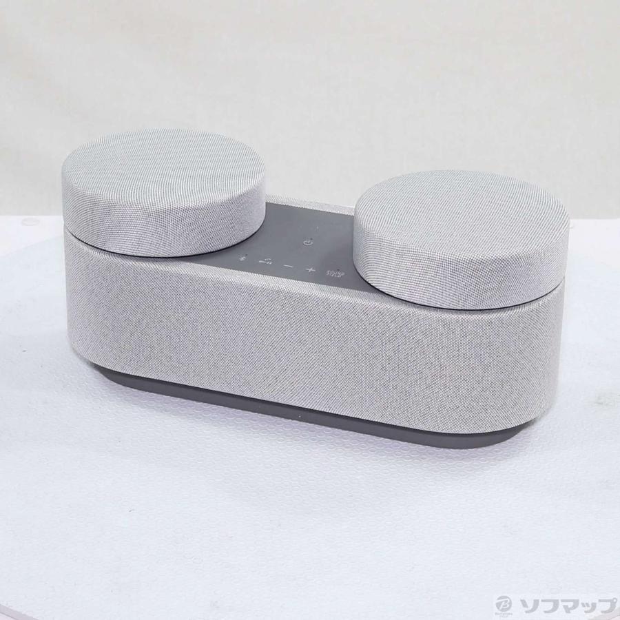 〔中古〕SONY(ソニー)  HT-AX7 ポータブルシアターシステム | SONY | 01
