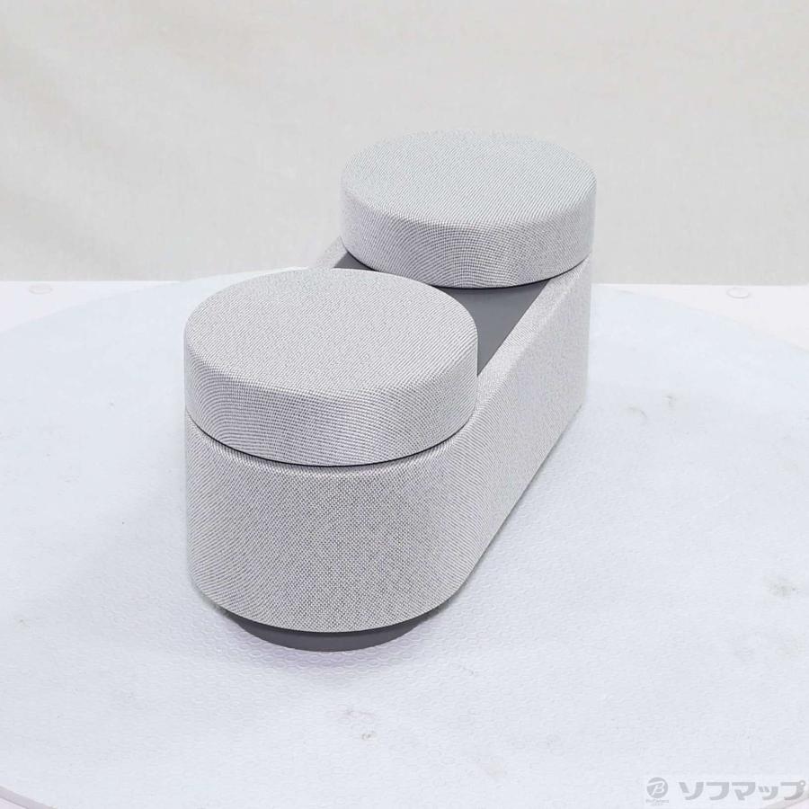 〔中古〕SONY(ソニー)  HT-AX7 ポータブルシアターシステム | SONY | 02