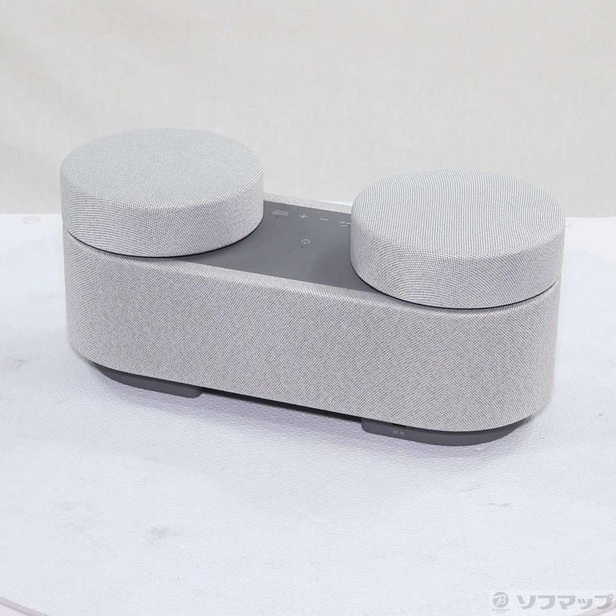 〔中古〕SONY(ソニー)  HT-AX7 ポータブルシアターシステム | SONY | 03