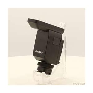 〔中古〕SONY(ソニー)  ECM-B10 ショットガンマイクロホン | SONY