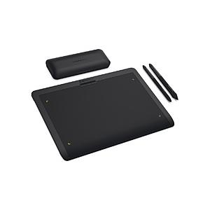 〔中古〕XENCELABS  〔展示品〕 ペンタブレット Medium BPH1212W-A 箱破損品 | 