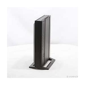 〔中古〕NEC(エヌイーシー)  PA-WG2600HM4 | 