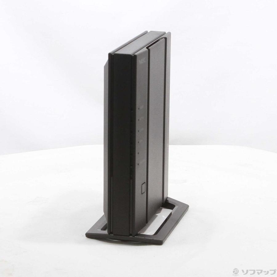 〔中古〕NEC(エヌイーシー)  PA-WG2600HM4 |  | 01