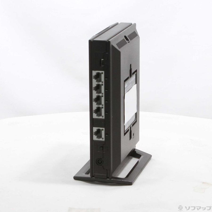 〔中古〕NEC(エヌイーシー)  PA-WG2600HM4 |  | 03