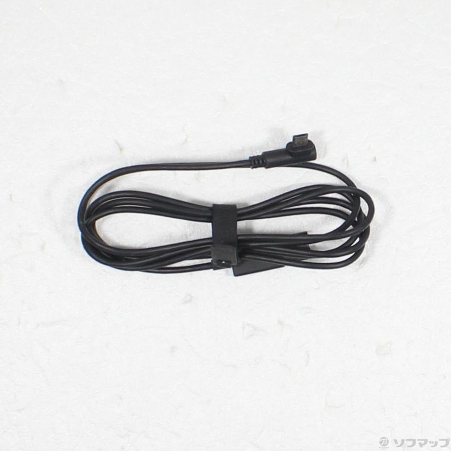 〔中古〕WACOM(ワコム)  Intuos Small ワイヤレス CTL-4100WL／K0 ブラック | wacom | 05