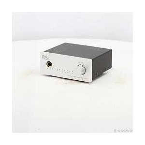 〔中古〕RATOC(ラトックシステム)  RAL-24192UT1 | 