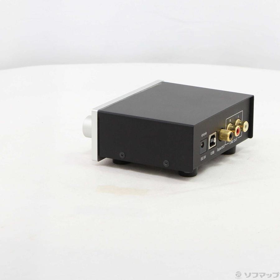 〔中古〕RATOC(ラトックシステム)  RAL-24192UT1 |  | 02