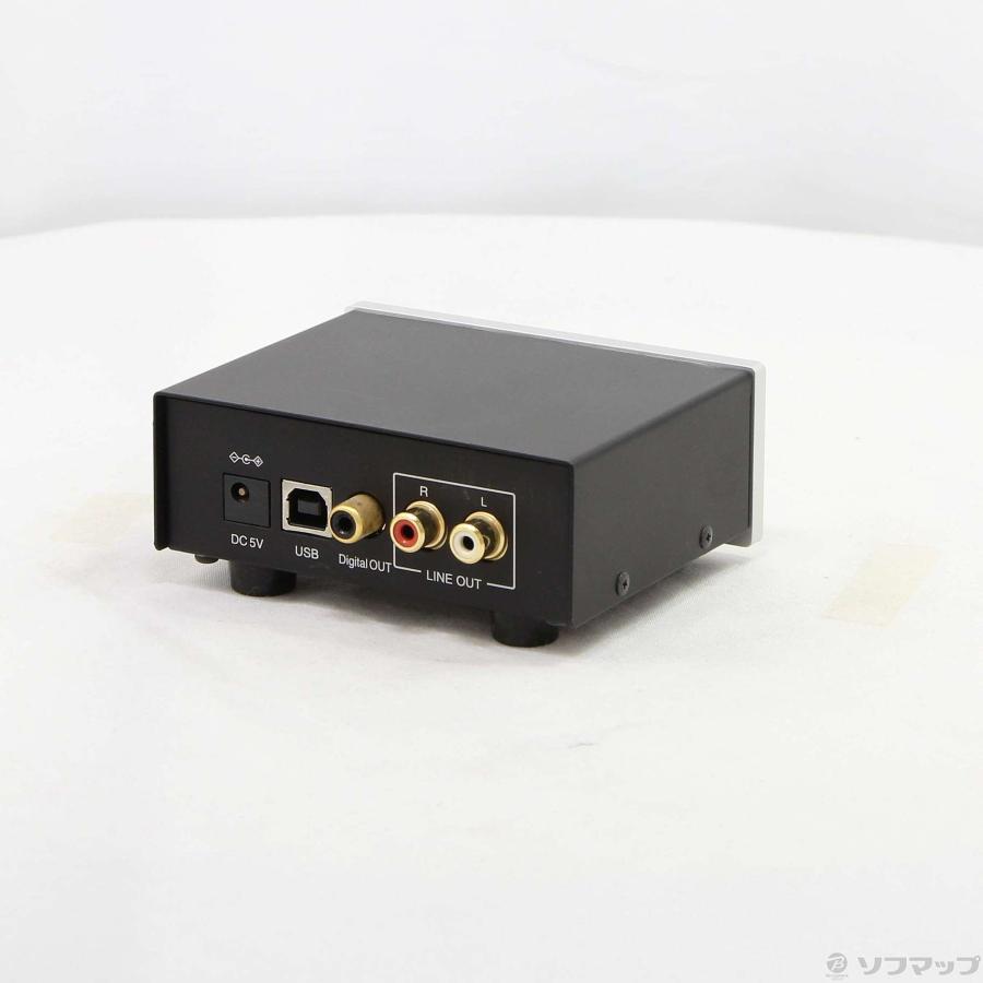 〔中古〕RATOC(ラトックシステム)  RAL-24192UT1 |  | 03