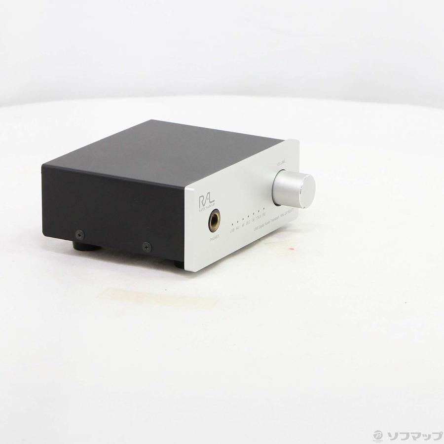 〔中古〕RATOC(ラトックシステム)  RAL-24192UT1 |  | 04